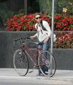rachel_mcadams_070725_11 copy